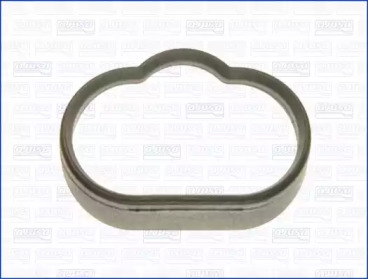 WILMINK GROUP wg1162327 -